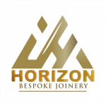 Horizon Bespoke Joinery
